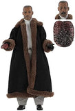 Candyman: 8" Clothed Action Figure - Candyman