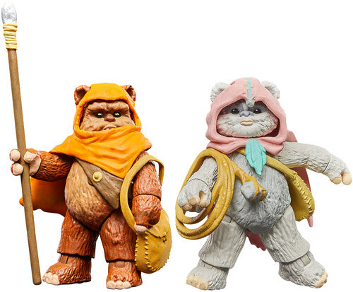 Star Wars The Vintage Collection 3.75