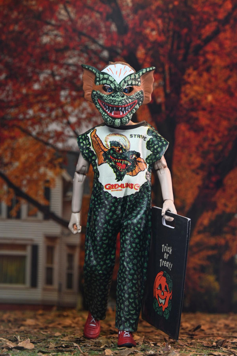 Ben Cooper: Costume Series 3: 6