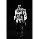 DC Multiverse Gold Label: Batman: White Knight - Batman (Sketch Edition)