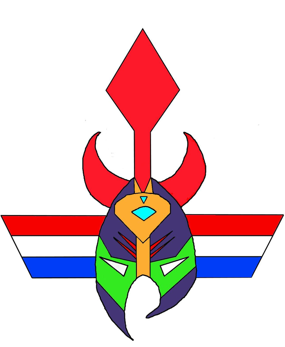 Transfan2's Shop 'N Look logo
