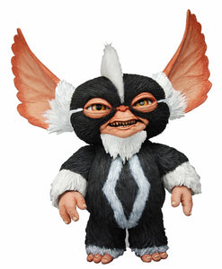 Gremlins 2: The New Batch - 7" Scale Action Figure: Mohawk