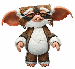 Gremlins 2: The New Batch - 7" Scale Action Figure: Lenny