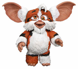 Gremlins 2: The New Batch - 7" Scale Action Figure: Daffy