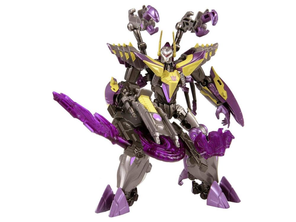 Transformers generations deals fall of cybertron