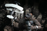 King Kong – 7" Scale Action Figure: King Kong (Concrete Jungle)