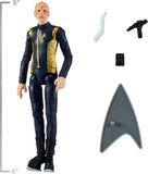 Star Trek Universe 5" : Discovery - Commander Saru
