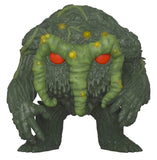 Funko POP! Summer Convention Exclusive 2019 Marvel: Marvel Comics - Man-Thing [#492]