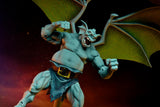 Gargoyles: 7" Scale Action Figure - Ultimate Broadway