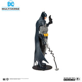 DC Multiverse - Batman / Superman: Detective Comics #1000 - Batman