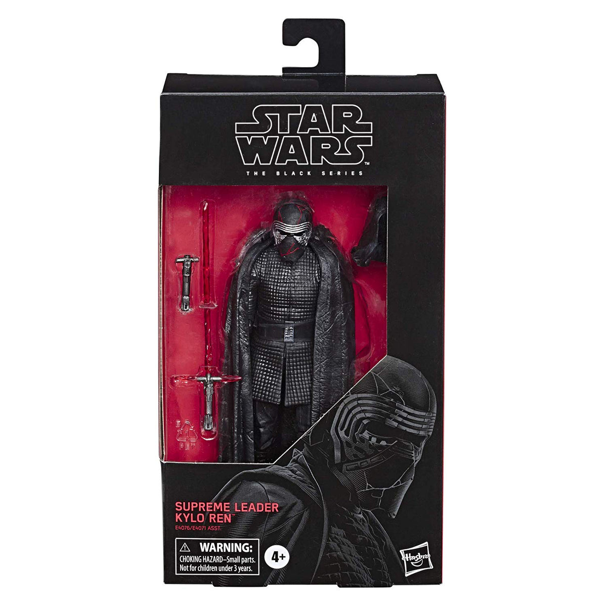 Star Wars 6