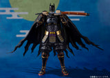 S.H.Figuarts : Ninja Batman - Ninja Batman