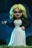 Toony Terrors - 6" Action Figures - Bride of Chucky 2 Pack: Chucky & Tiffany