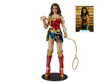 DC Multiverse - Wonder Woman 1984: Wonder Woman