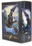 Pacific Rim - 18" Action Fig : Knifehead