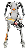Portal - 7" Deluxe Action Fig : P-Body w/LED
