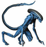 Alien 3 - 7" Scale Action Figure - Classic Video Game Appearance : Dog Alien