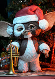 Gremlins - 7" Scale Action Figure : Ultimate Gizmo