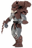 Alien & Predator Classics - 6" Scale Action Figure: Berserker Predator