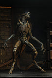 Alien 3 - 7" Scale Action Figure: Ultimate Dog Alien