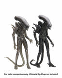 Alien 40th Anniversary - 7" Action Figure: The Alien (Giger)
