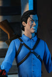 Toony Terrors - 6" Scale Action Figure - Evil Dead 2 : Dead by Dawn - Ash