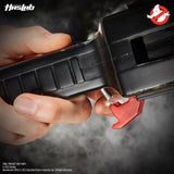 Ghostbusters: Plasma Series: HasLab Two in the Box! - Ghost Trap and P.K.E. Meter