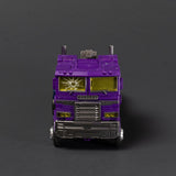 Transformers Generations: Selects - Shattered Glass Optimus Prime and Ratchet 2-Pack
