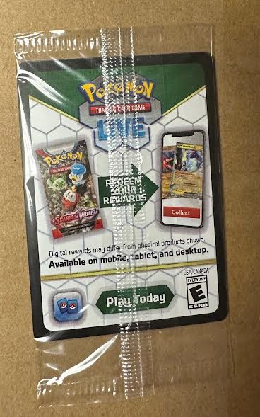 Pokmon TCG: Scarlet and Violet: Prismatic Evolution - N's Reshiram - Transfan2's Shop 'N Look Pokmon TCG: Scarlet and Violet: Prismatic Evolution - N's Reshiram - Transfan2's Shop 'N Look
