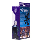 Critical Role: The Legend of Vox Machina: 7" Action Figure -  Percy