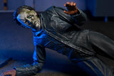 Halloween 6: Curse of Michael Myers - 7" Scale Action Figure - Ultimate Michael Myers