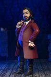 Toony Terrors: 6" Scale Action Figure: What We Do in the Shadows - Laszlo