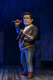 Toony Terrors: 6" Scale Action Figure: What We Do in the Shadows - Guillermo