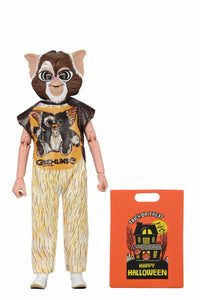 Ben Cooper: Costume Series 3: 6" Clothed Figure - Gizmo (Gremlins)