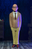 Toony Terrors: 6" Scale Action Figure: What We Do in the Shadows - Colin