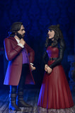 Toony Terrors: 6" Scale Action Figure: What We Do in the Shadows - Nadja