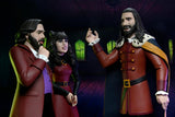 Toony Terrors: 6" Scale Action Figure: What We Do in the Shadows - Nadja