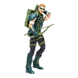 DC Multiverse:  Injustice 2 - Green Arrow