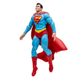 DC Multiverse:  DC Classic - Superman