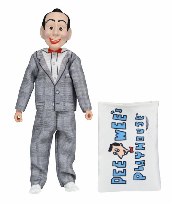 Ben Cooper: Costume Series 8: 6