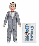 Ben Cooper: Costume Series 8: 6" Clothed Figure - Pee-wee Herman