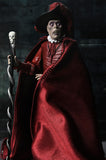 Universal Monsters: 7" Scale Action Figure - Ultimate Phantom of the Opera "Masque of the Red Death"