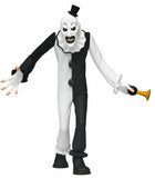 Toony Terrors: 6" Scale Action Figure: Terrifier - Art the Clown