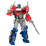 Transformers Studio Series: Transformers: Rise of the Beasts: Voyager - Optimus Prime [#102BB]