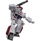 Transformers Masterpiece: MP-57 Skyfire (Jetfire)