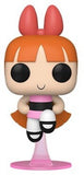 Funko POP! Animation: Powerpuff Girls - Blossom [#1080]