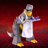 Transformers: Super 7 Ultimates: 7-Inch Action Figure - Grimlock [Dino Mode]