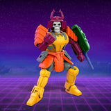 Transformers: Super 7 Ultimates: 7-Inch Action Figure - Bludgeon