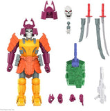 Transformers: Super 7 Ultimates: 7-Inch Action Figure - Bludgeon
