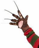 Nightmare on Elm Street 3: Prop Replica - Freddy Glove (Dream Warriors)